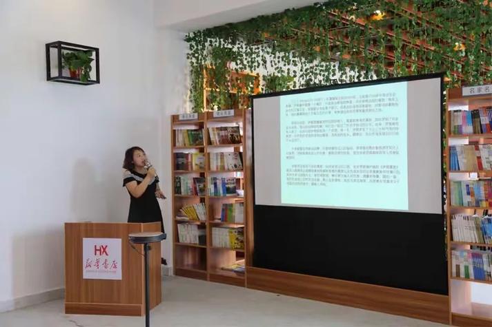 写在即将告别初二之时 写在即将告别初二之时