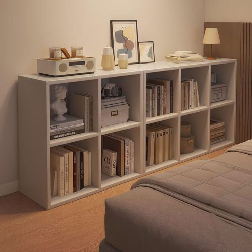 金华汤溪中学 金华汤溪中学录取分数线2023