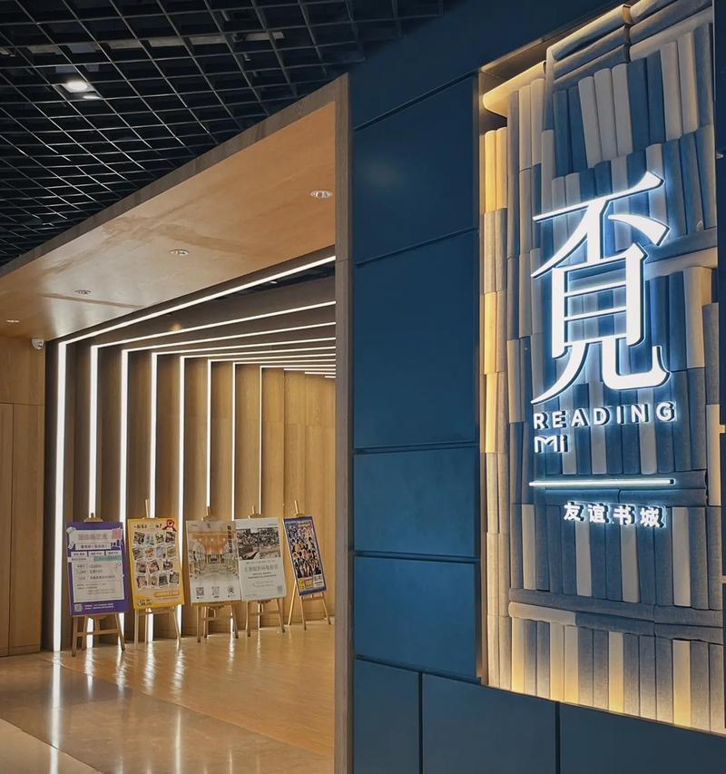 现代诗句 现代诗句摘抄四年级冰心