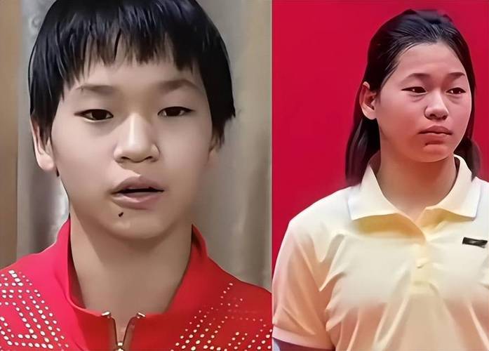 包法利夫人 包法利夫人译本