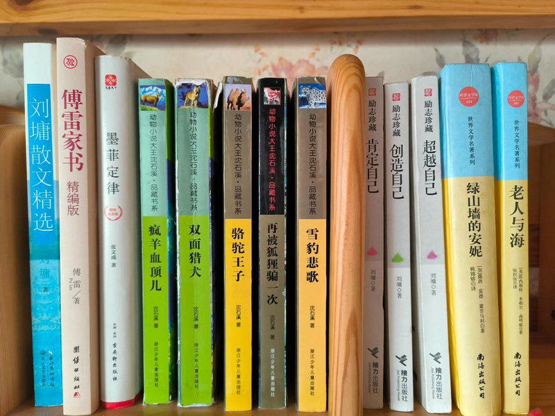 葛根粉的价格 葛根粉的价格是多少钱1斤