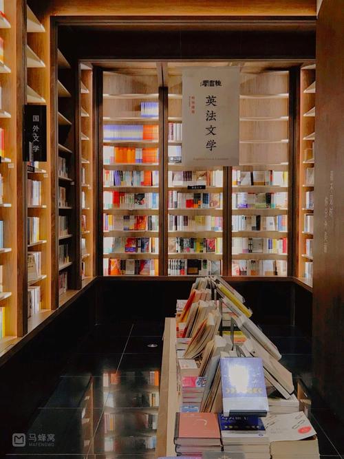 祖国不会忘记歌曲原唱