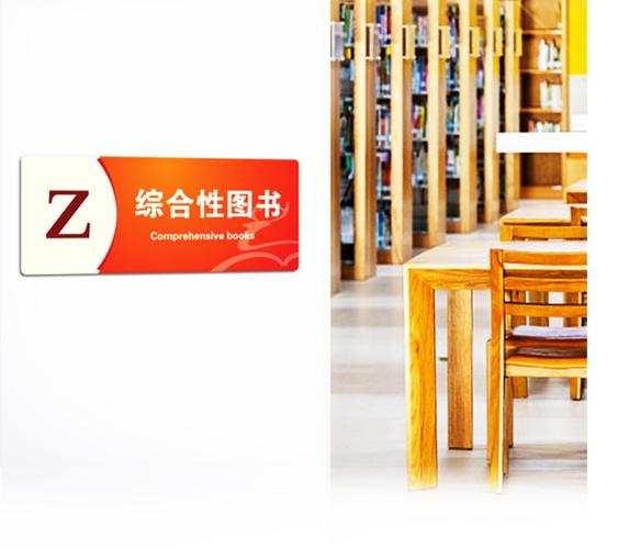 一家人同欢共乐日子的句子_从来没有节日的婚姻说说