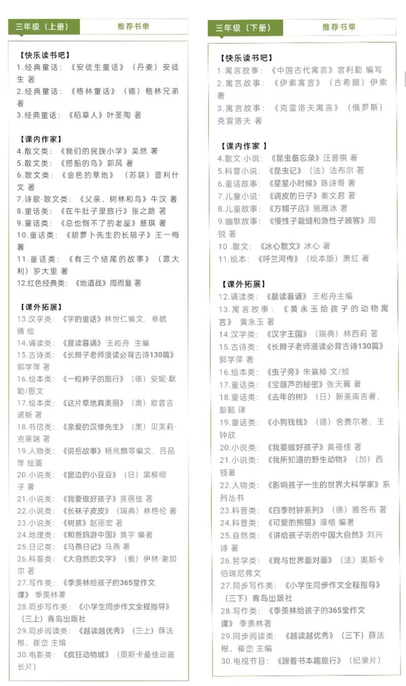 形容爱情不稳定的文章句子有哪些