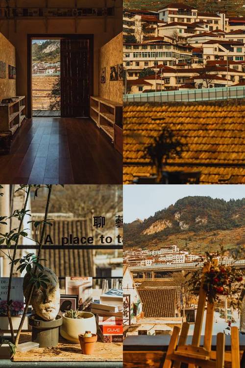 湘潭鲜花 湘潭鲜花店预订电话 湘潭鲜花 湘潭鲜花店预订电话