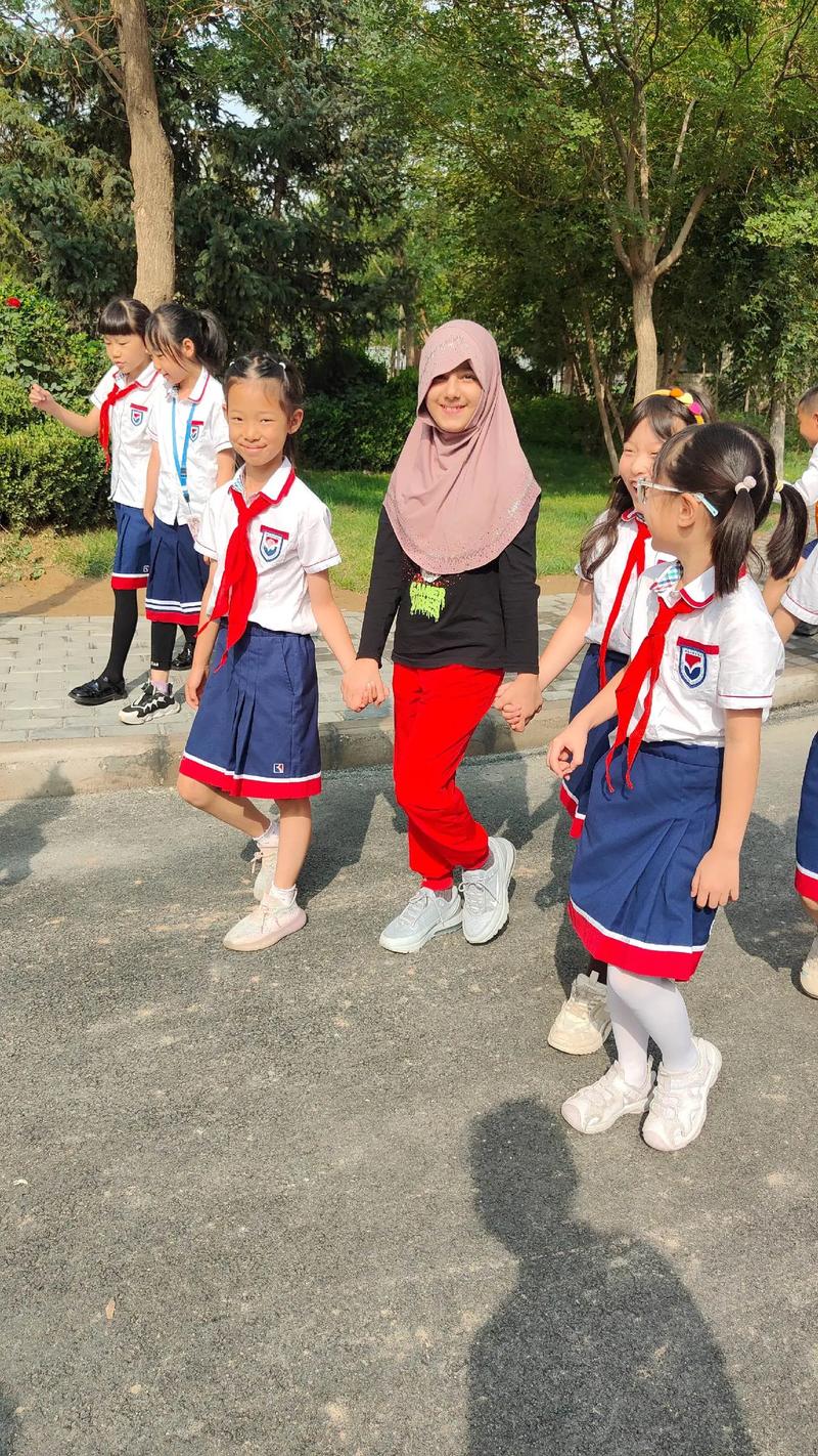 幸福不如放手的句子简短