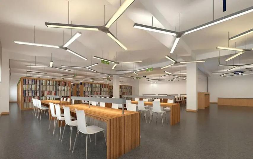 在央企上班，工资不高，干点什么副业能赚点钱