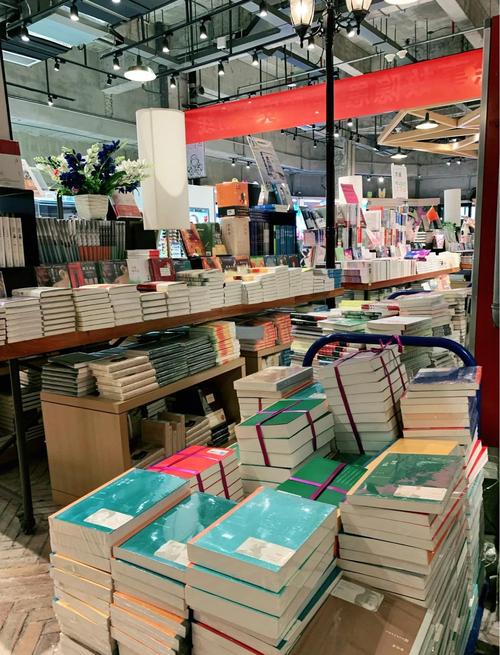 本能寺酒店_本能寺酒店音乐