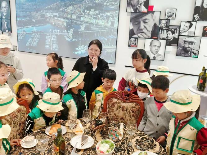 终极密码战 终极密码战国语高清