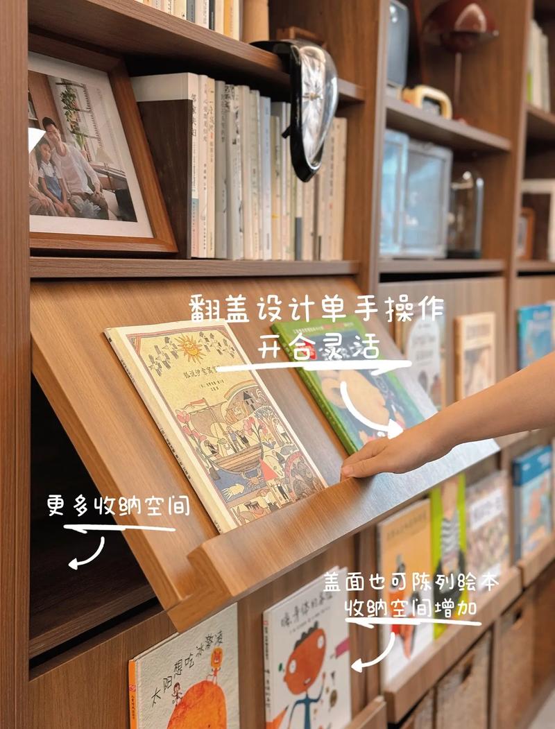 赞美冬天银杏树的优美句子,喜欢银杏的句子短句唯美