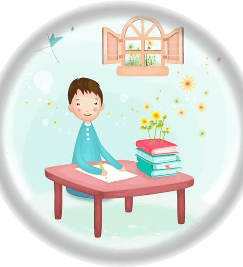 为什么有些人认为牺牲生命换取金钱能让家人更幸福 为什么有些人认为牺牲生命换取金钱能让家人更幸福