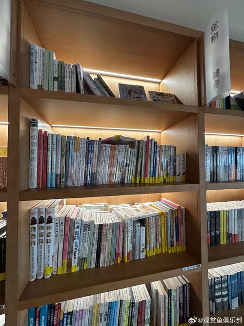 草莓女朋友 草莓女朋友照片