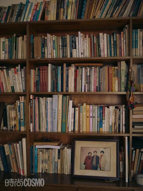 想找一份工作的心情句子