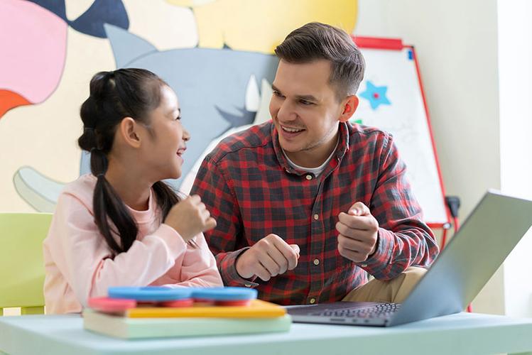 德云社直播间 德云社直播间在哪个平台