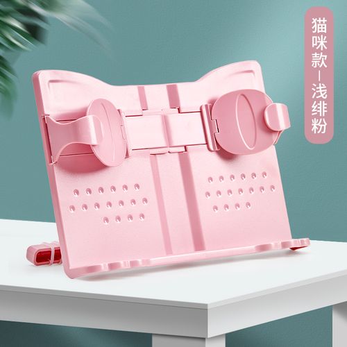 连云港交友(连云港交友征婚群)