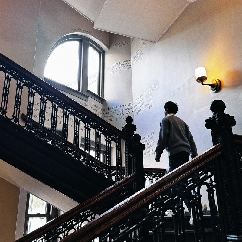 韩国电视剧初恋 韩国电视剧初恋免费观看