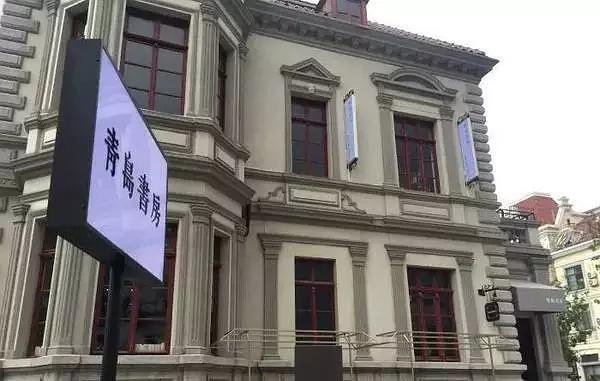 像晚霞一样的祝福语