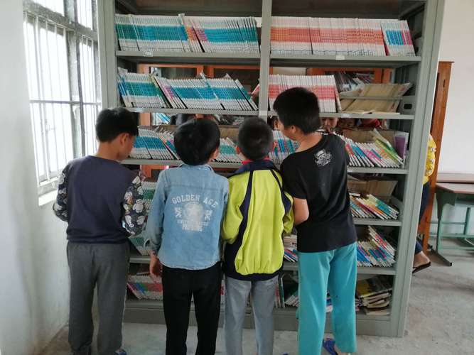 最喜欢的天气句子怎么写 最喜欢的天气句子怎么写