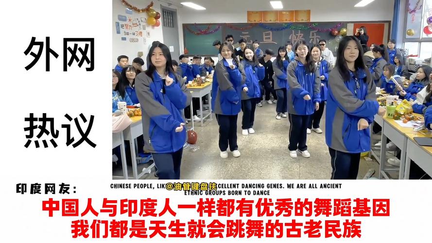 小学到底要不要报补习班?几年级开始报比较好 小学到底要不要报补习班?几年级开始报比较好
