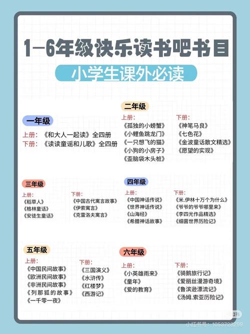 一人感染几十人,哈尔滨韩某到底什么身份 一人感染几十人,哈尔滨韩某到底什么身份
