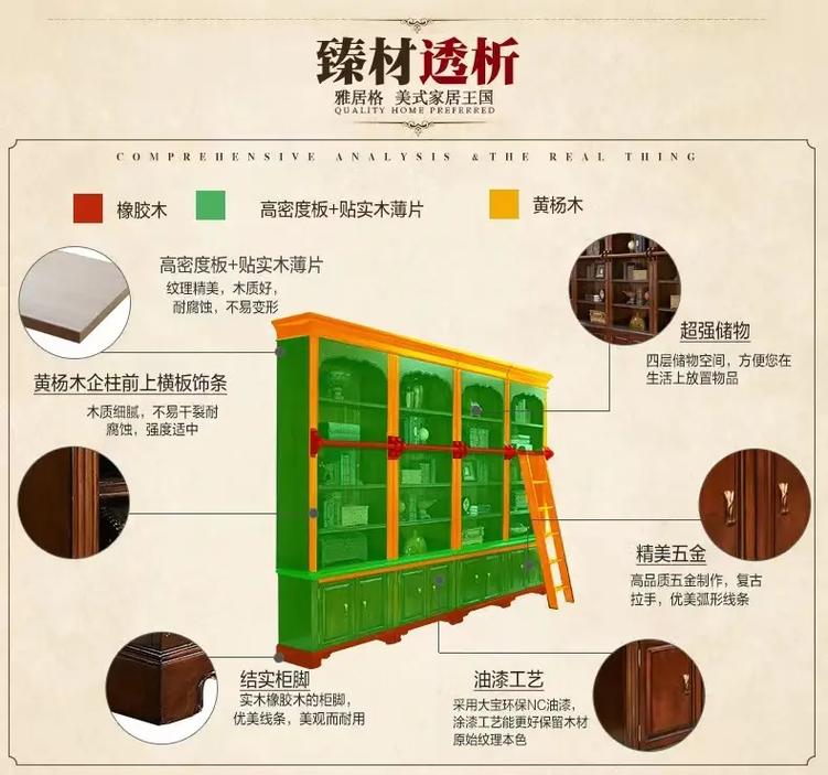 剪发作文 剪发作文