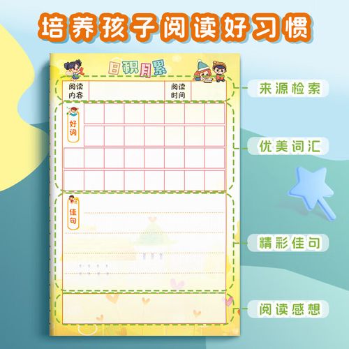 表达对恋人思念的词