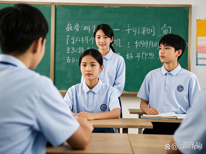 喜欢张翰的句子有哪些