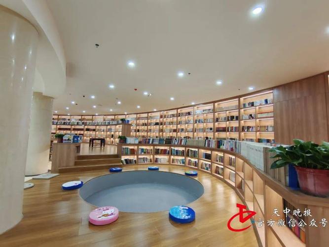 爱情是什么?偶然撞见邻居的少妇红杏出墙,该怎么办 爱情是什么?偶然撞见邻居的少妇红杏出墙,该怎么办