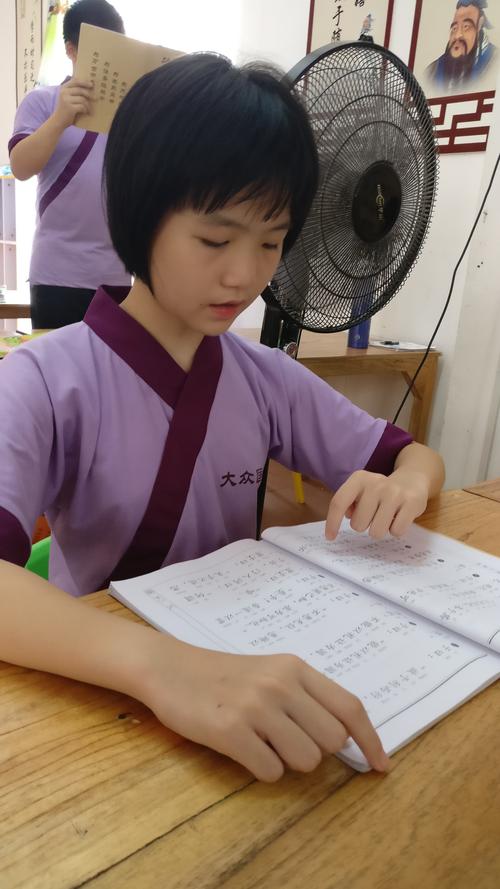 现代主义绘画(现代主义绘画的图像特征有) 现代主义绘画(现代主义绘画的图像特征有)