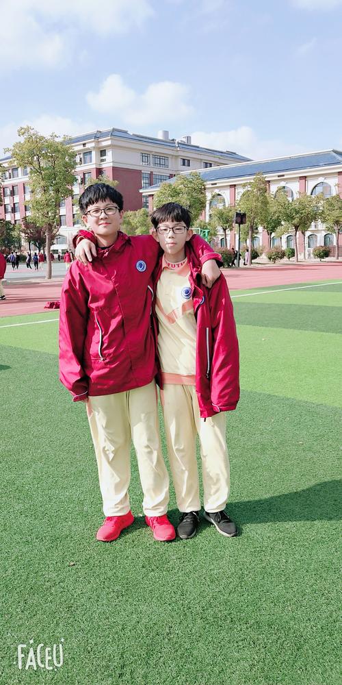 正规辞职信格式范文 正规辞职信格式范文