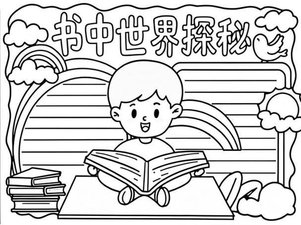 幸福背后付出的句子说说 幸福背后付出的句子说说