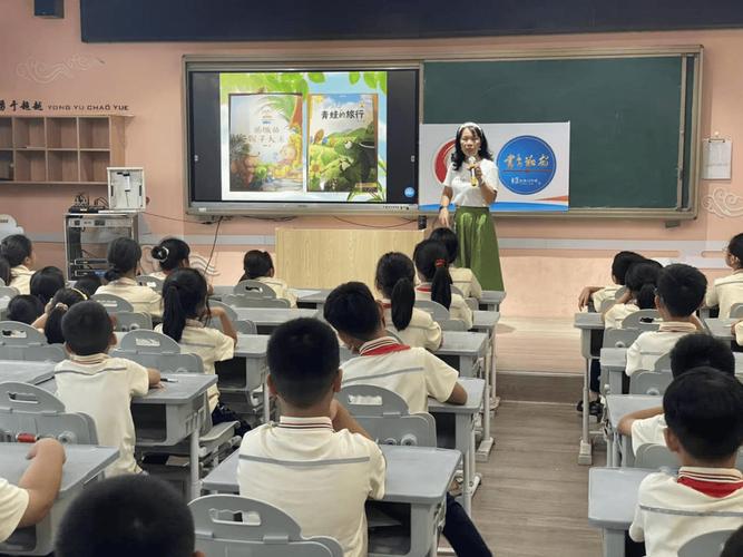 为什么看完《前任三》很多情侣都分手了