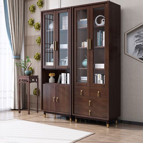 喜欢小雪的句子怎么写