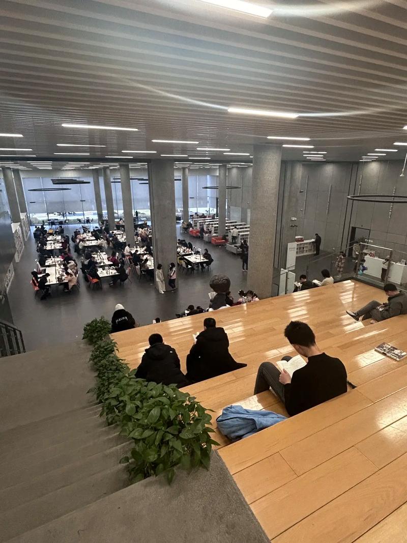 刘宪华个人简历资料文字