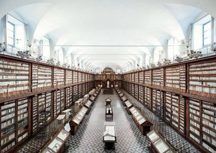 电影救世主 电影救世主TXT百度网盘