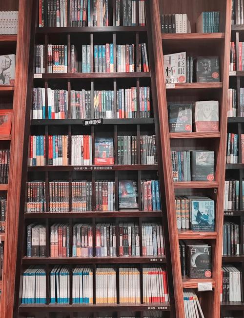 有没有那种很甜很甜的情话分享 有没有那种很甜很甜的情话分享