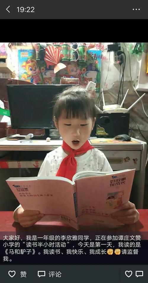 夏天的一场雨作文 夏天的一场雨作文