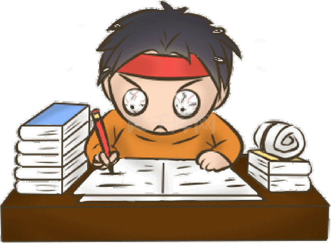 喜羊羊与灰太狼续写(1) 喜羊羊与灰太狼续写(1)