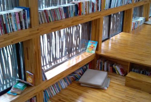 谢谢老板 谢谢老板英文 谢谢老板 谢谢老板英文