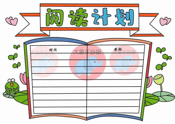 半身风雨半身伤半句别恨半身凉心酸纵有千百种唯有沉默最悲凉的意思