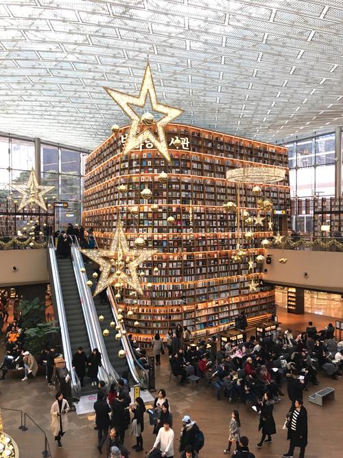 青稞酒代理 青稞酒代理利润有多大