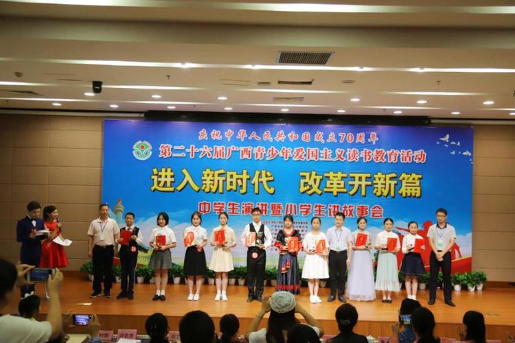 喜欢的男生分手了怎么问他 喜欢的男生分手了怎么问他