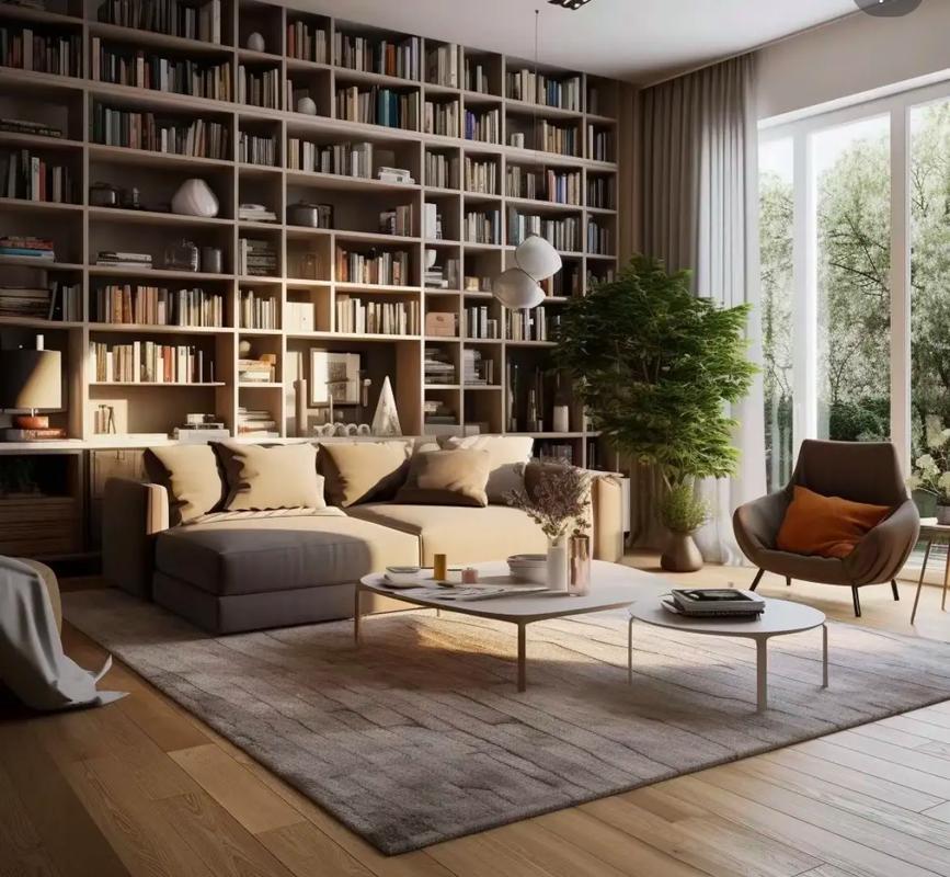 河南开封女子拿5克金子做首饰 熔后不足1克