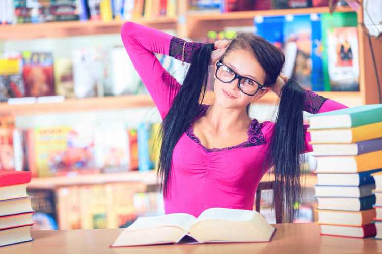 喜欢了两年多的人，说配不上我，他到底是拒绝还是因为对自己没自信