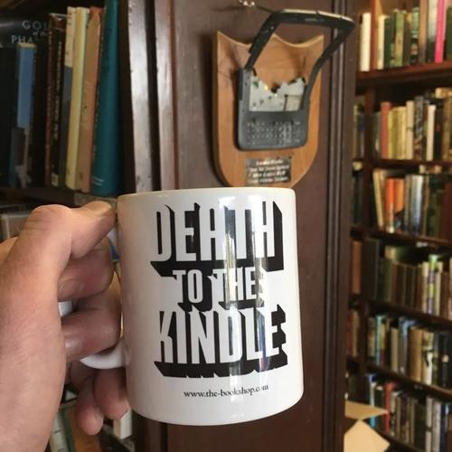 用像造句 用像造句三年级下册