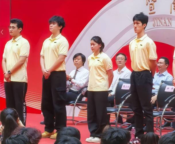 本人是70后，能做什么工作