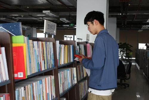 摆脱精神内耗的励志句子