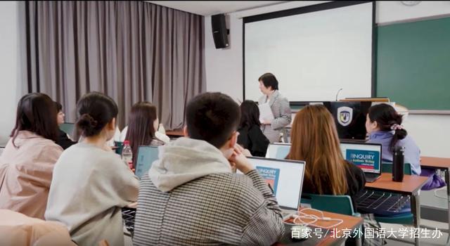 星期一走心早安话语 星期一走心早安话语