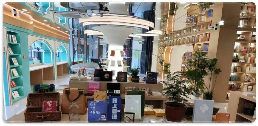 心凉暖心的句子简短