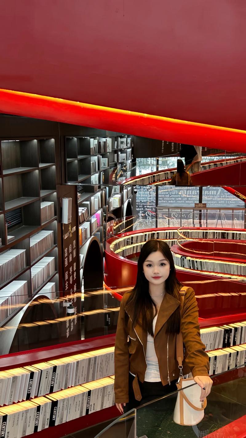 败矣子所使求马者是什么句式